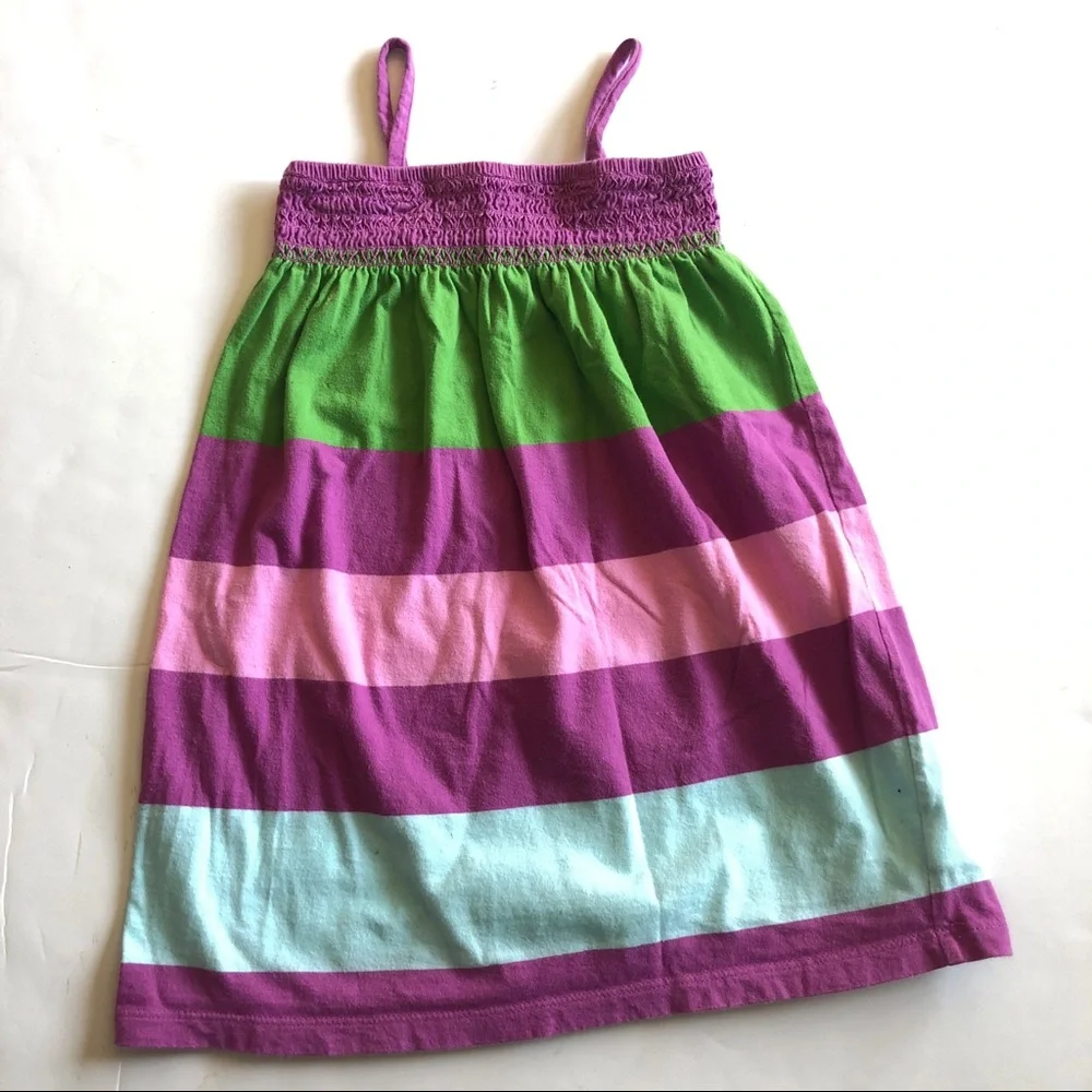 Gap dress